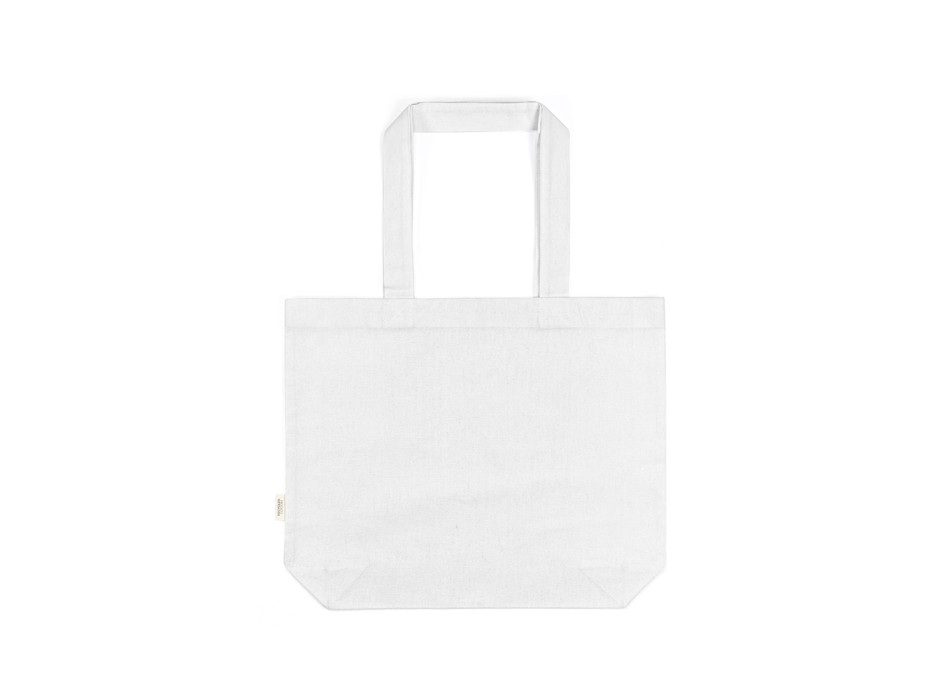 Kilimanjaro Tote Bag