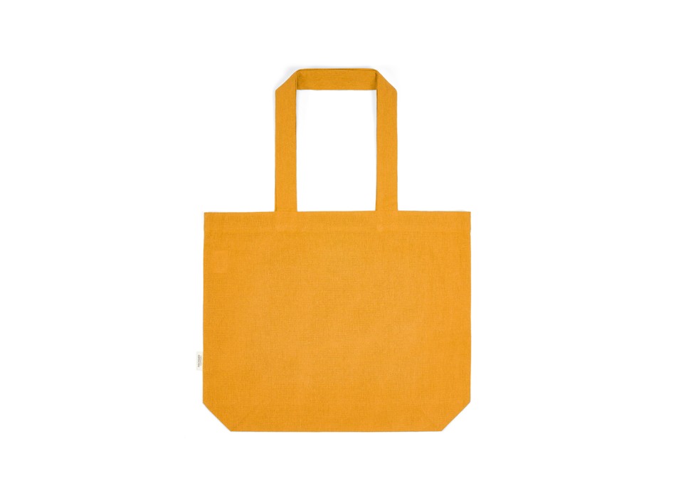 Kilimanjaro Tote Bag