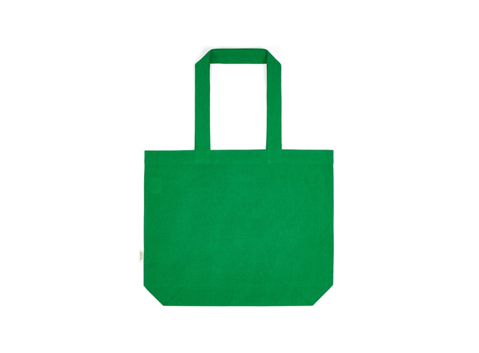 Kilimanjaro Tote Bag