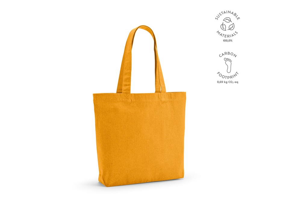 Kilimanjaro Tote Bag