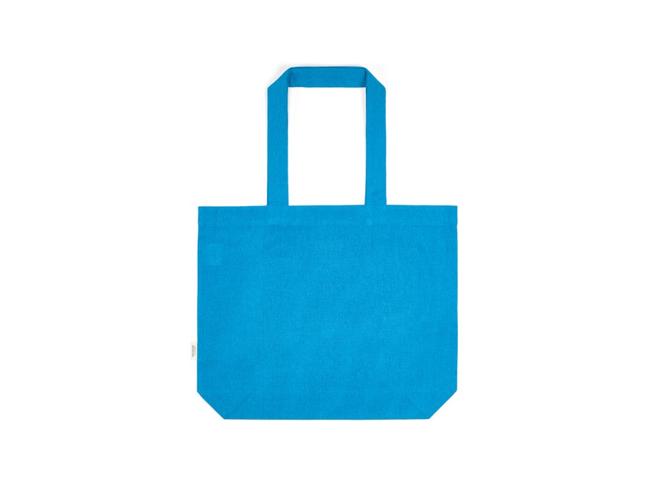 Kilimanjaro Tote Bag