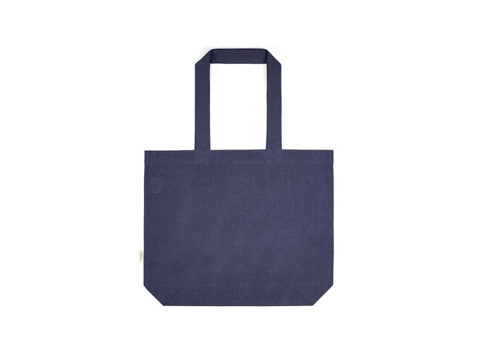 Kilimanjaro Tote Bag
