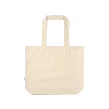 Kilimanjaro Tote Bag