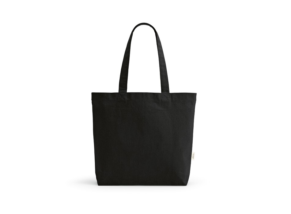 Kilimanjaro Tote Bag
