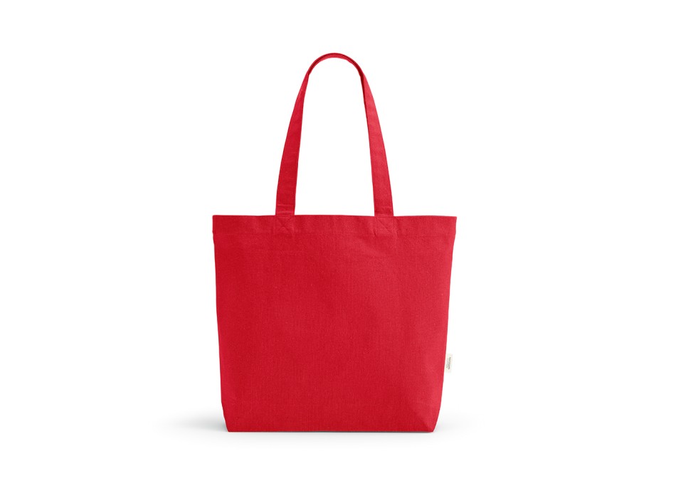 Kilimanjaro Tote Bag