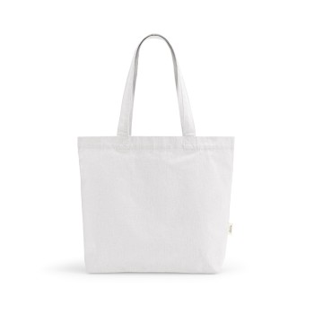 Kilimanjaro Tote Bag