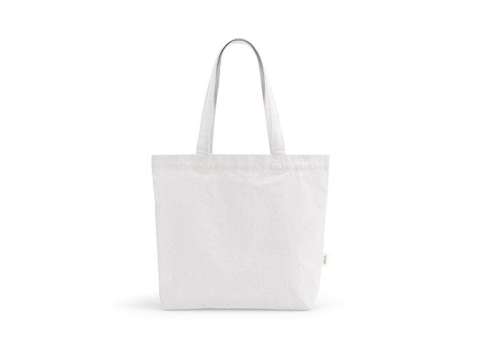 Kilimanjaro Tote Bag