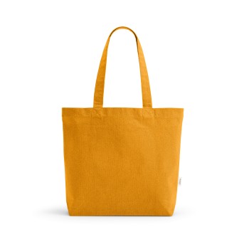 Kilimanjaro Tote Bag