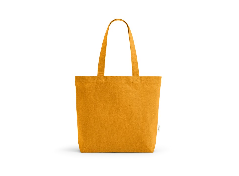 Kilimanjaro Tote Bag