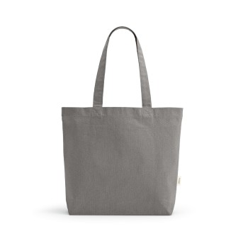 Kilimanjaro Tote Bag