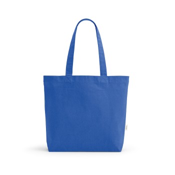 Kilimanjaro Tote Bag