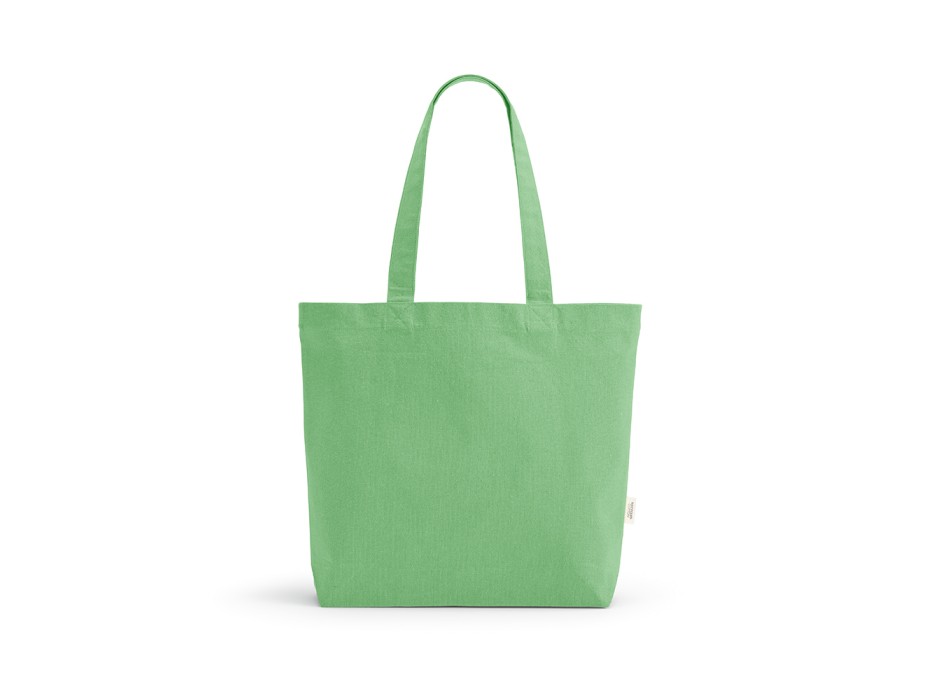 Kilimanjaro Tote Bag