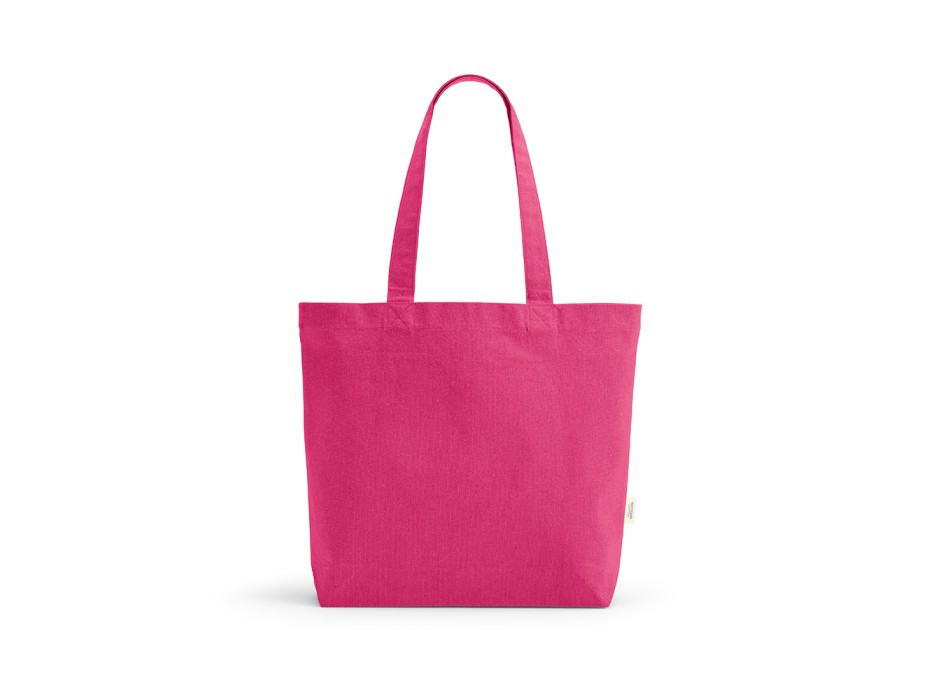 Kilimanjaro Tote Bag