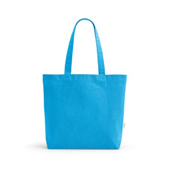 Kilimanjaro Tote Bag