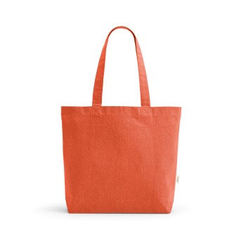 Kilimanjaro Tote Bag