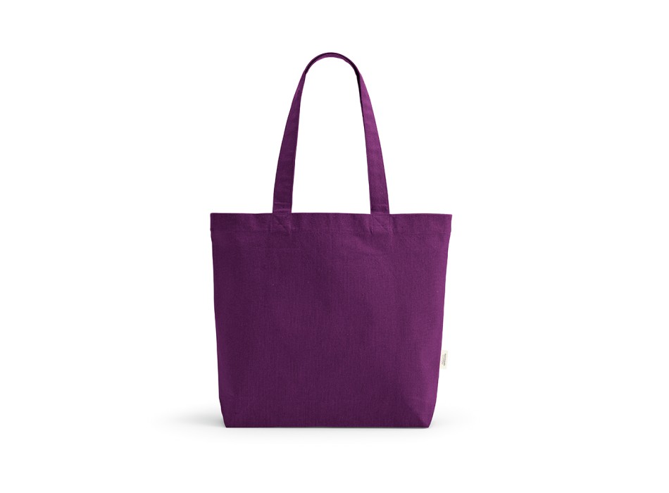 Kilimanjaro Tote Bag