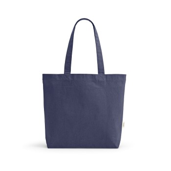 Kilimanjaro Tote Bag