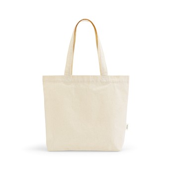 Kilimanjaro Tote Bag