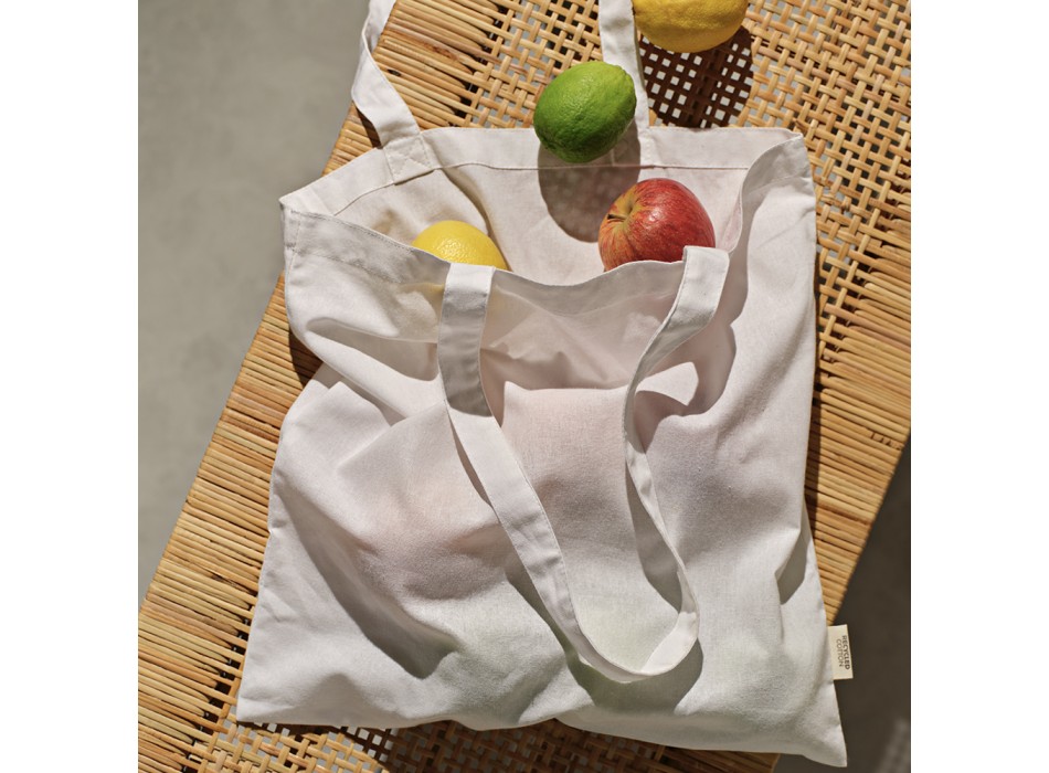 Kilimanjaro Tote Bag