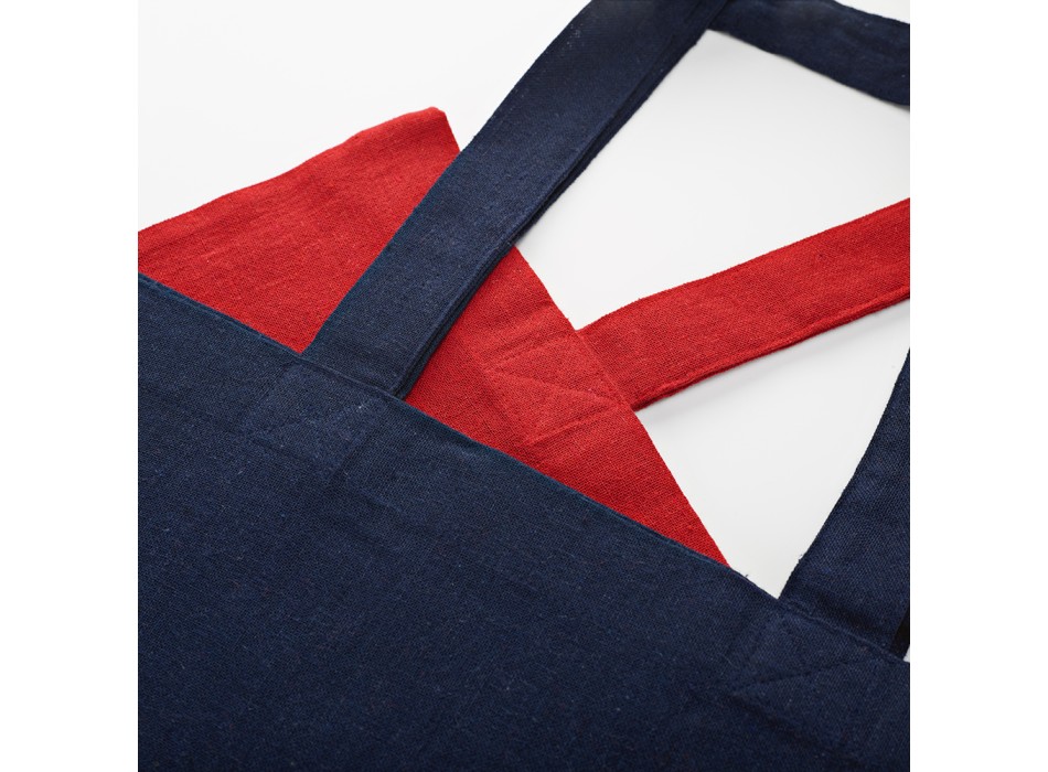 Kilimanjaro Tote Bag