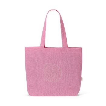 Kilimanjaro Tote Bag