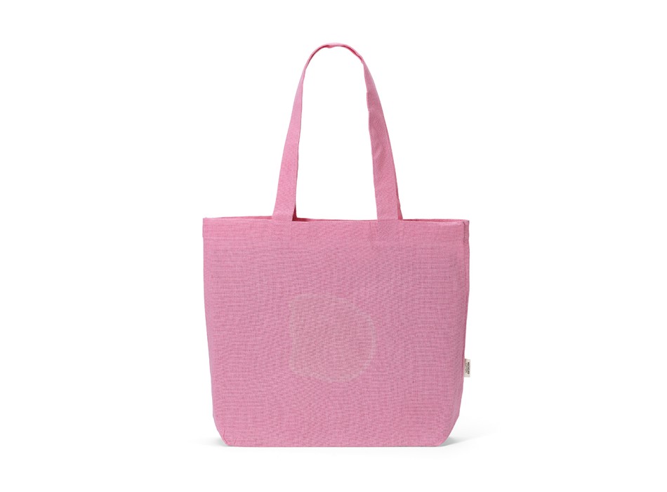 Kilimanjaro Tote Bag