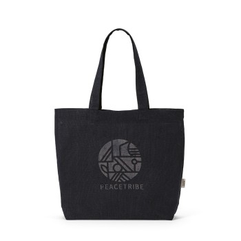 Kilimanjaro Tote Bag