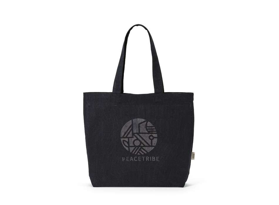 Kilimanjaro Tote Bag