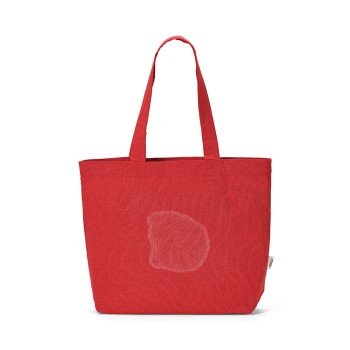 Kilimanjaro Tote Bag