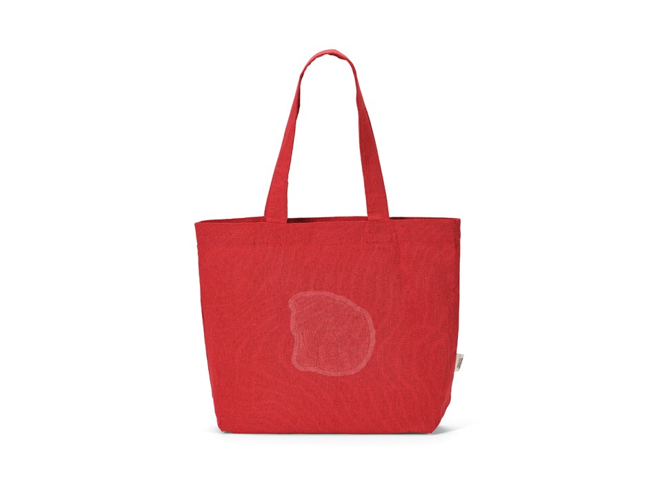 Kilimanjaro Tote Bag