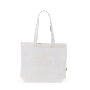 Kilimanjaro Tote Bag