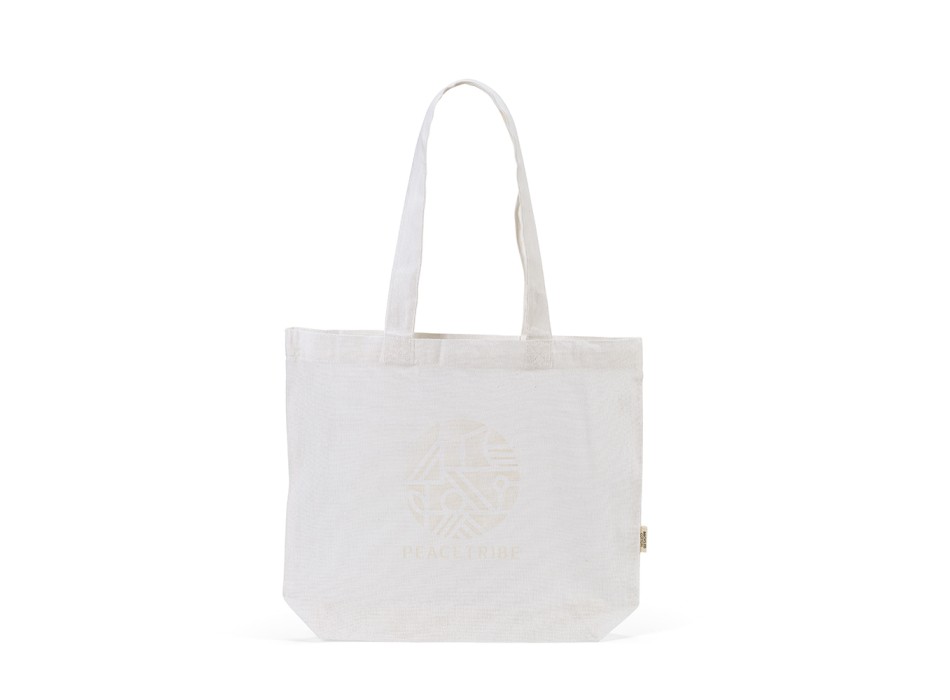 Kilimanjaro Tote Bag
