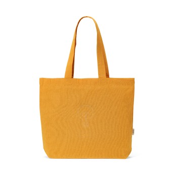 Kilimanjaro Tote Bag