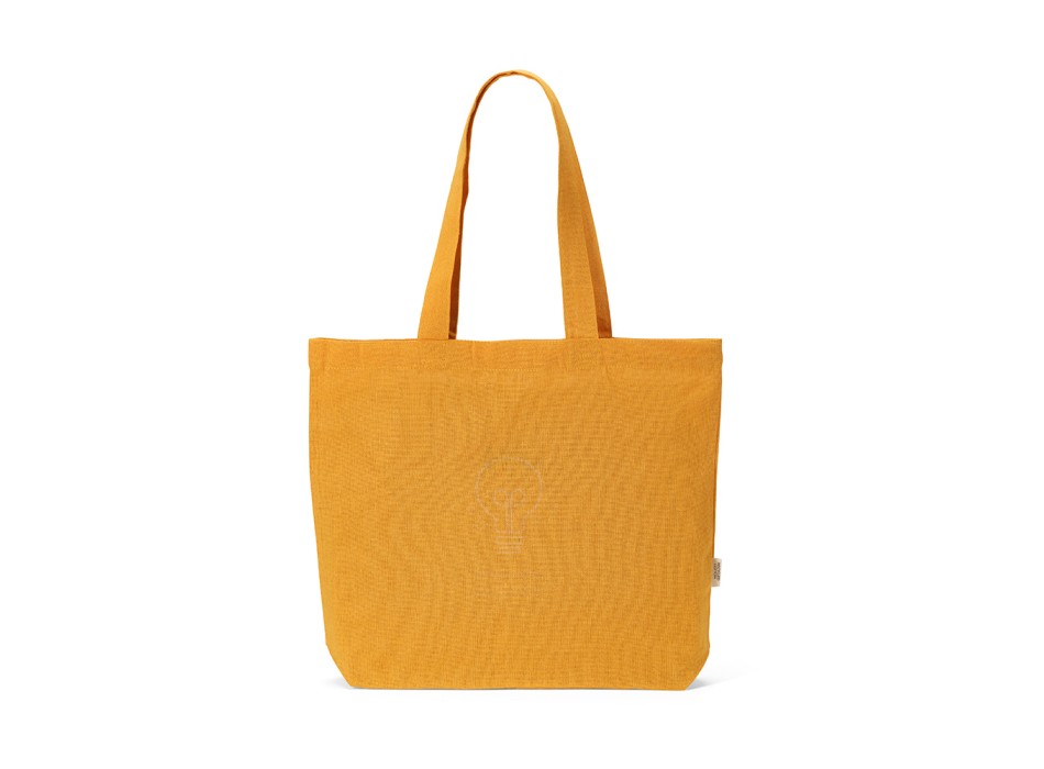 Kilimanjaro Tote Bag