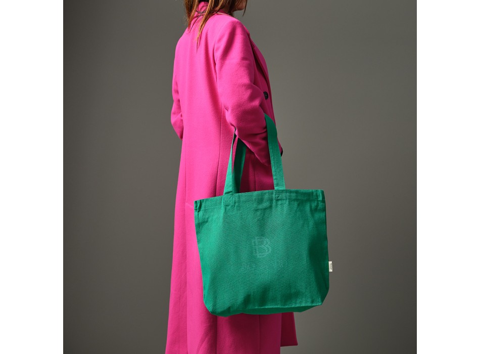 Kilimanjaro Tote Bag