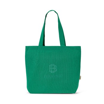 Kilimanjaro Tote Bag