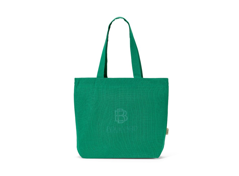 Kilimanjaro Tote Bag