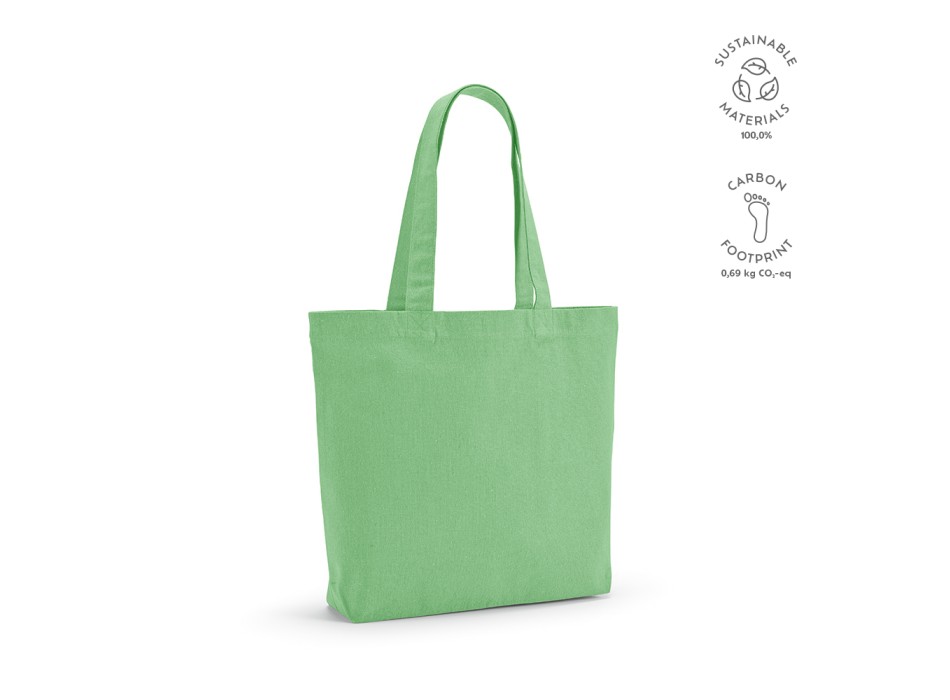 Kilimanjaro Tote Bag