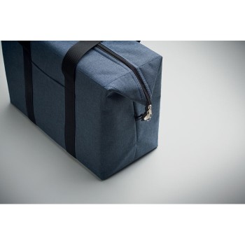 KIRA - Borsa frigo 300D RPET 37L