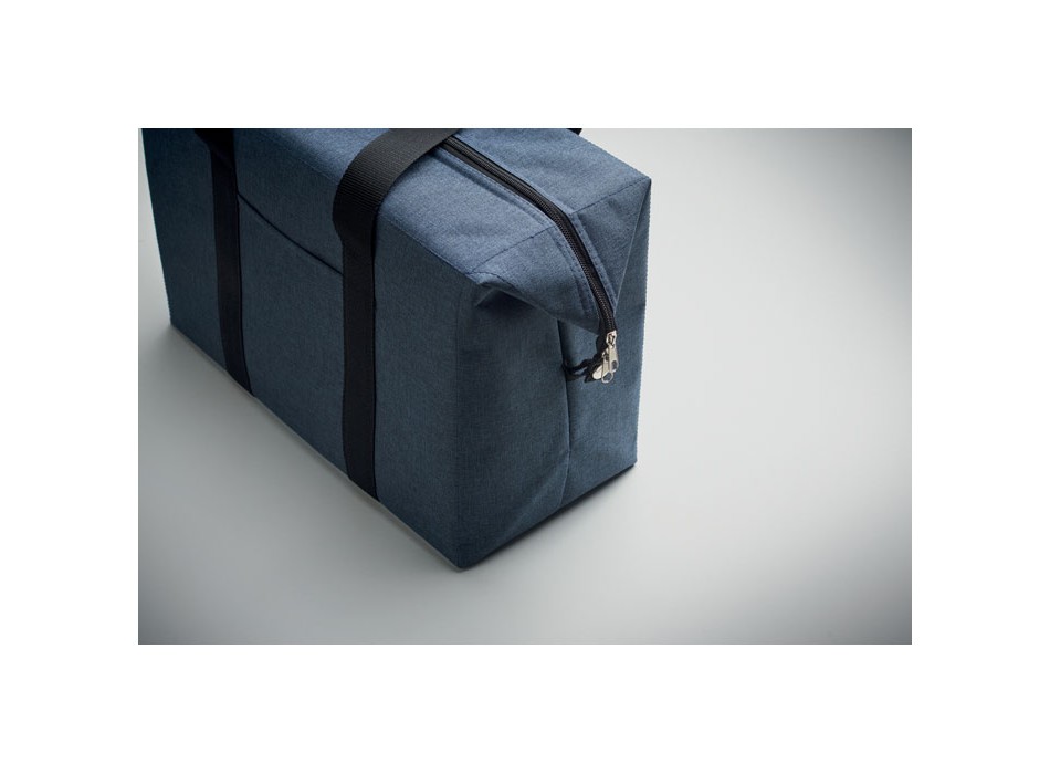 KIRA - Borsa frigo 300D RPET 37L