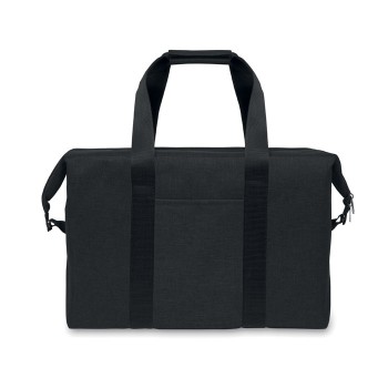 KIRA - Borsa frigo 300D RPET 37L