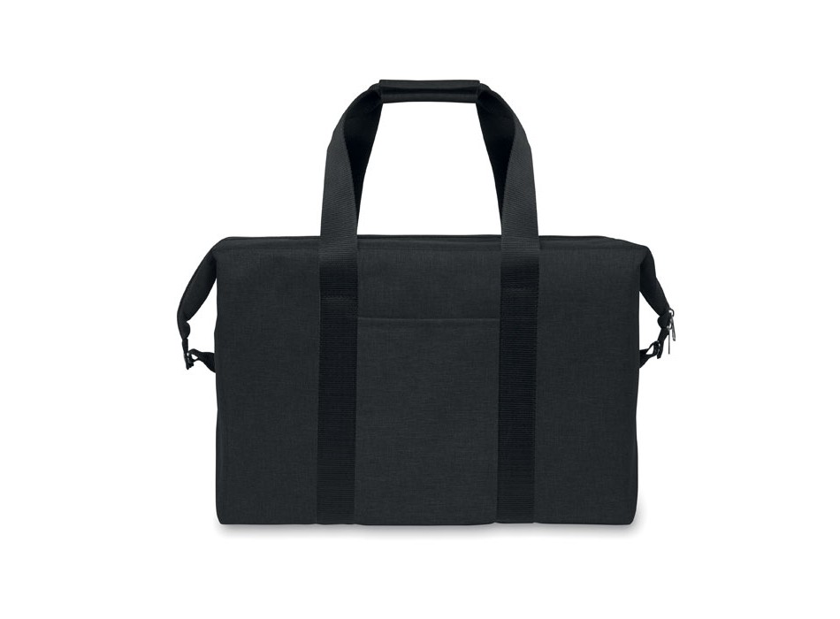 KIRA - Borsa frigo 300D RPET 37L