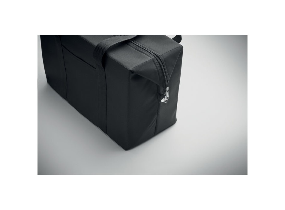 KIRA - Borsa frigo 300D RPET 37L