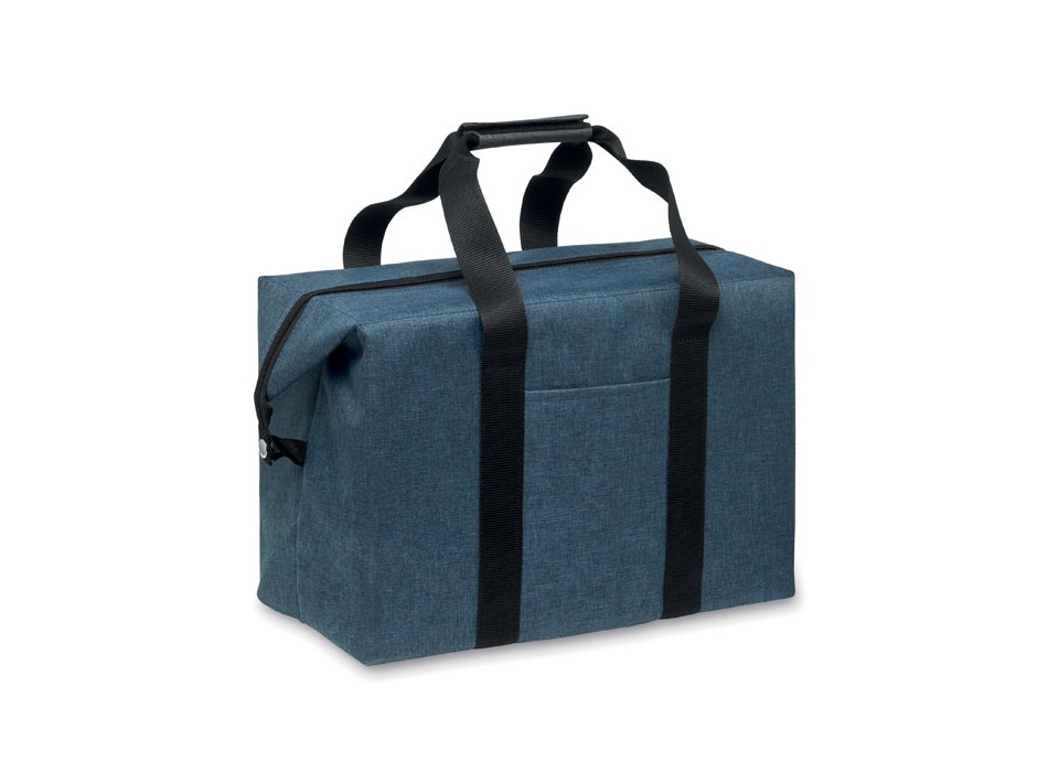 KIRA - Borsa frigo 300D RPET 37L