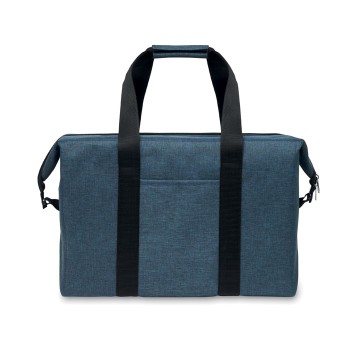 KIRA - Borsa frigo 300D RPET 37L