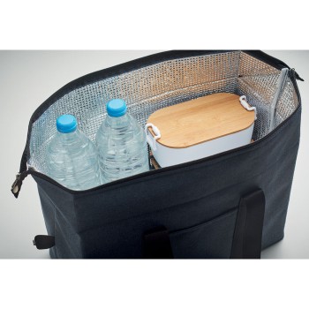 KIRA - Borsa frigo 300D RPET 37L