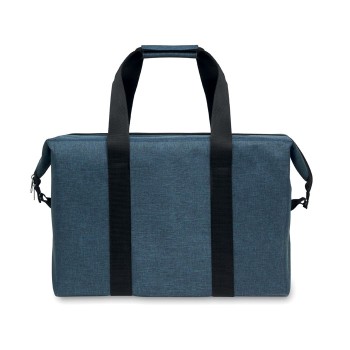 KIRA - Borsa frigo 300D RPET 37L