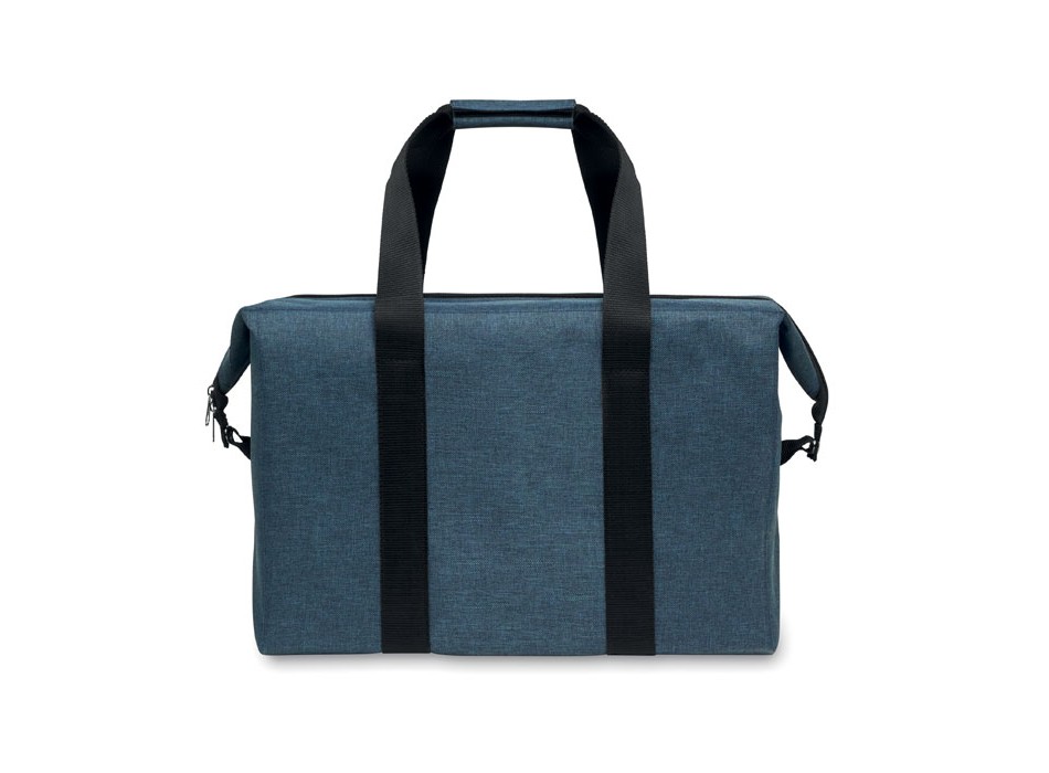 KIRA - Borsa frigo 300D RPET 37L