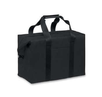 KIRA - Borsa frigo 300D RPET 37L
