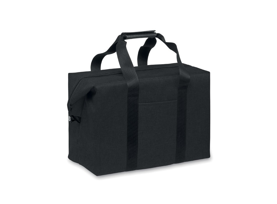 KIRA - Borsa frigo 300D RPET 37L